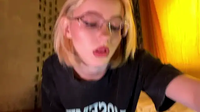 Kate mikki online show from February 2026 04:51:02 AM