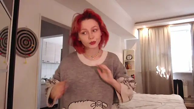 Snapshot of Kate_mikki chatting on May 2026 03:34:02 AM Kate mikki online show from May 2026 03:34:02 AM