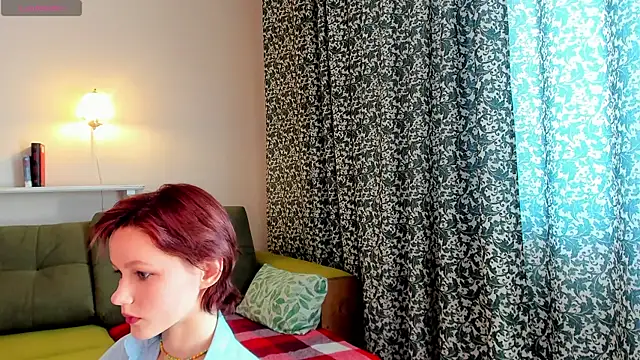 Kate mikki online show from July 2026 03:56:02 AM