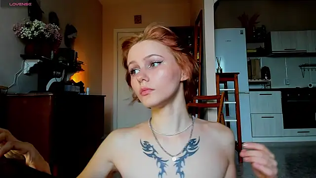 Kate mikki online show from July 2026 12:48:02 PM