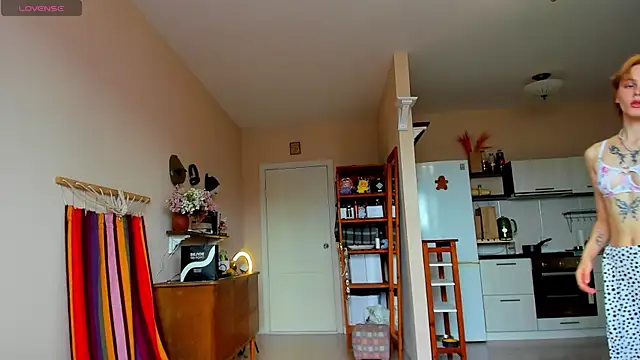 Kate mikki online show from July 2026 03:50:01 AM