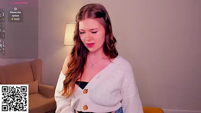 MardellAyling online show from April 2026 06:12:02 PM