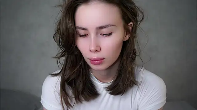 MonetLeitman online show from March 2026 01:10:02 AM