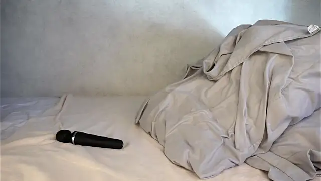 MonetLeitman online show from April 2026 06:19:01 AM