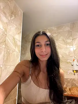  Cleopatraaa  online show from October 2025 09:15:01 PM