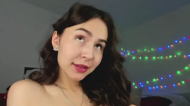 LionKierra online show from January 2026 07:22:01 AM