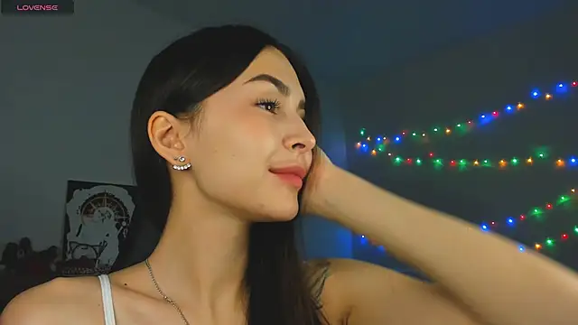 LionKierra online show from January 2026 04:28:01 AM