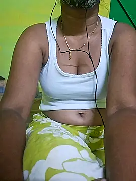 tamil kanaka online show from April 2026 03:59:01 AM