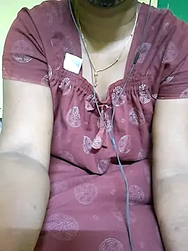 tamil kanaka online show from April 2026 03:58:01 PM