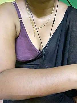 tamil kanaka online show from April 2026 04:04:02 AM