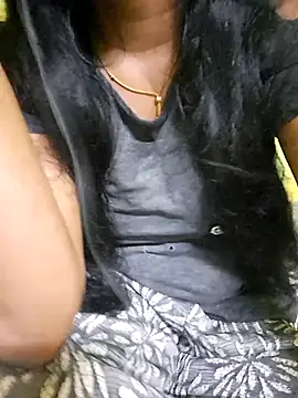 tamil kanaka online show from May 2026 06:02:02 PM