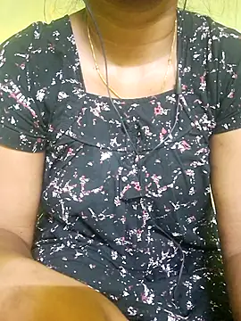 tamil kanaka online show from May 2026 05:48:01 AM