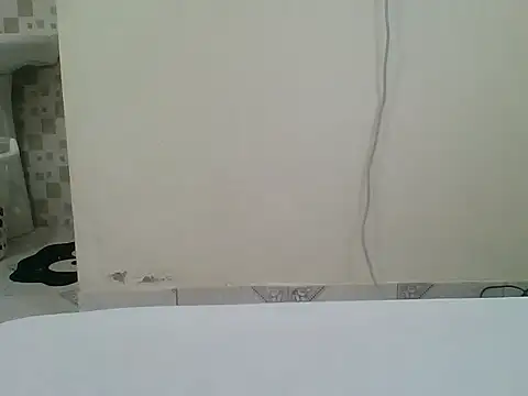 pontsho2004 online show from March 2026 11:02:01 AM