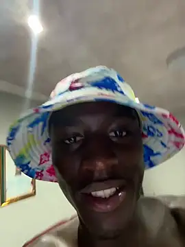 Snapshot of _daddy_young_dick_ chatting on June 2026 09:02:03 PM daddy young dick online show from June 2026 09:02:03 PM