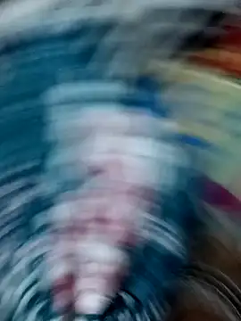 Snapshot of HOT-CPL-11 chatting on November 2025 05:45:01 PM HOT-CPL-11 online show from November 2025 05:45:01 PM