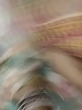 Snapshot of HOT-CPL-11 chatting on November 2025 05:46:02 PM HOT-CPL-11 online show from November 2025 05:46:02 PM