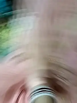 Snapshot of HOT-CPL-11 chatting on November 2025 05:53:01 PM HOT-CPL-11 online show from November 2025 05:53:01 PM