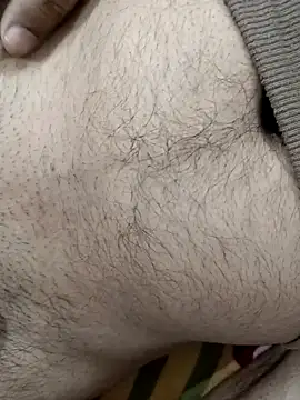 Snapshot of HOT-CPL-11 chatting on November 2025 05:57:01 PM HOT-CPL-11 online show from November 2025 05:57:01 PM