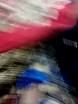 Snapshot of HOT-CPL-11 chatting on December 2025 05:52:02 PM HOT-CPL-11 online show from December 2025 05:52:02 PM