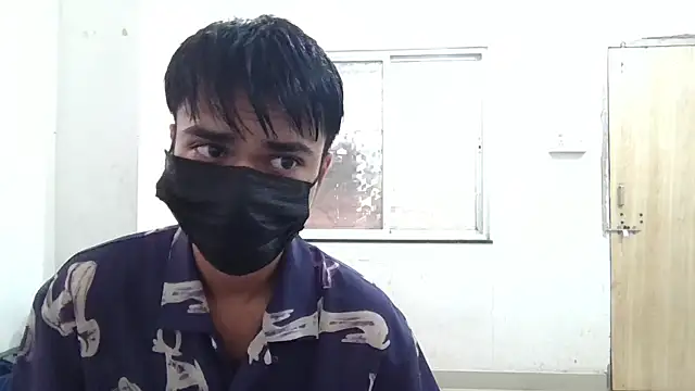 lil-twink19 online show from November 2025 04:45:02 AM