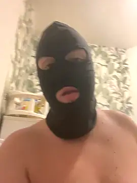 Snapshot of cochonnesoumise12 chatting on October 2025 08:27:02 PM cochonnesoumise12 online show from October 2025 08:27:02 PM