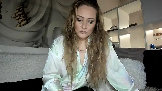 88  callmemadam  88 online show from October 2025 09:48:01 PM