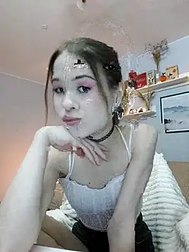 Stacey Will online show from October 2025 04:35:01 PM