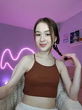 Stacey Will online show from February 2026 10:26:01 PM