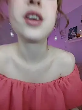 Stacey Will online show from February 2026 09:44:01 PM