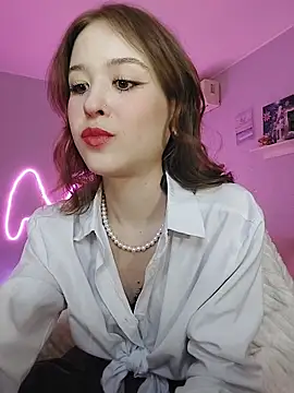 Snapshot of Stacey_Will chatting on May 2026 04:57:01 PM Stacey Will online show from May 2026 04:57:01 PM