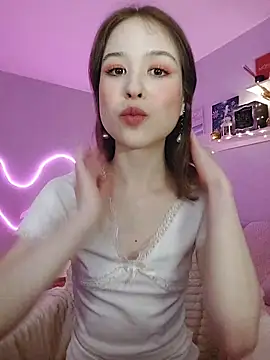 Snapshot of Stacey_Will chatting on June 2026 08:55:02 PM Stacey Will online show from June 2026 08:55:02 PM