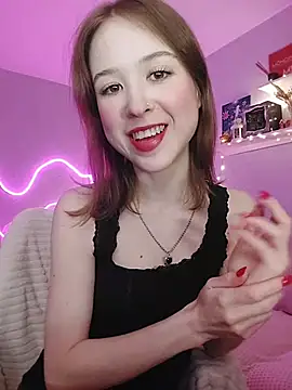 Snapshot of Stacey_Will chatting on June 2026 08:41:01 PM Stacey Will online show from June 2026 08:41:01 PM