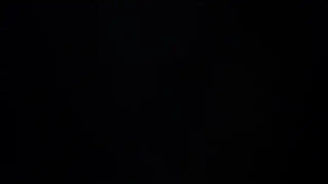 SexyThickStasia69 online show from November 2025 06:19:02 PM