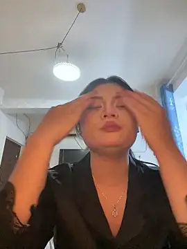 lan-xinh1 online show from October 2025 05:08:02 AM