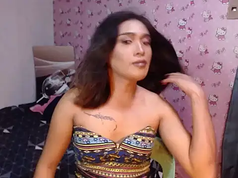 IVYcarterXXX online show from October 2025 07:38:02 AM