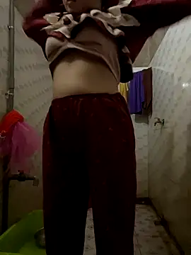 anne baby2k online show from November 2025 10:36:01 AM