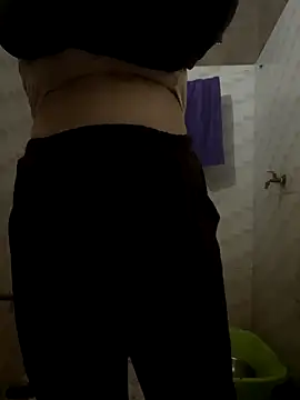 anne baby2k online show from November 2025 01:44:02 PM