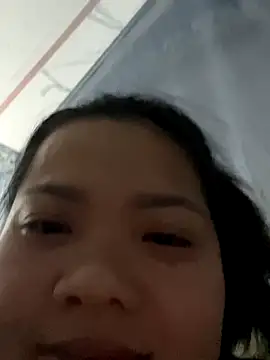 anne baby2k online show from January 2026 01:59:01 PM