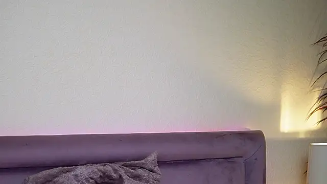 JoelleApril online show from March 2026 09:10:01 PM