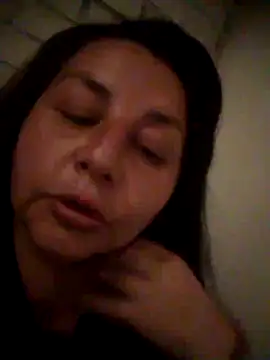 Pepp3 online show from October 2025 09:36:01 PM