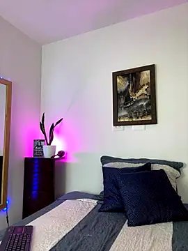 Snapshot of _Emily_Sands_ chatting on October 2025 05:04:02 PM  Emily Sands  online show from October 2025 05:04:02 PM