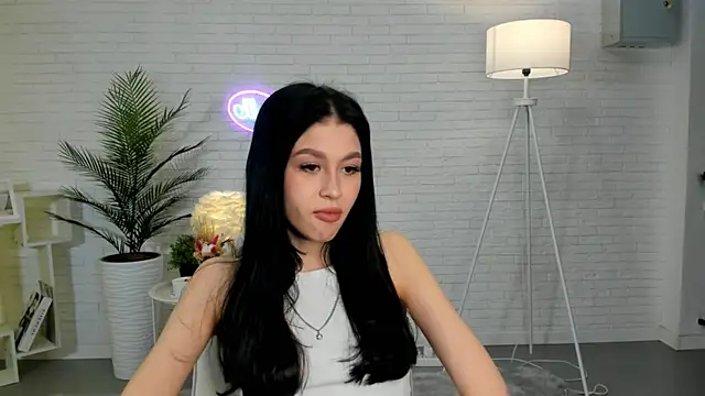 Snapshot of FeSzafran chatting on October 2025 01:23:01 PM FeSzafran online show from October 2025 01:23:01 PM