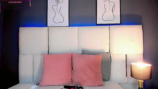 KIISHANNY online show from April 2026 06:05:02 AM