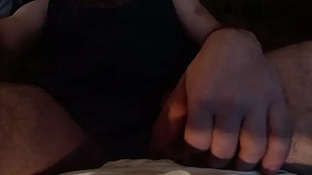 Snapshot of DerWixxser88 chatting on February 2026 07:56:01 AM DerWixxser88 online show from February 2026 07:56:01 AM