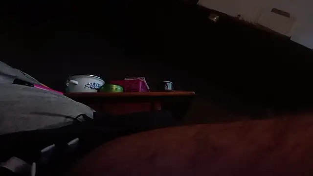 Snapshot of DerWixxser88 chatting on March 2026 06:19:02 AM DerWixxser88 online show from March 2026 06:19:02 AM