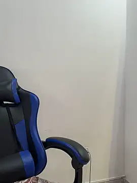 Adeline 1 online show from January 2026 02:36:02 AM