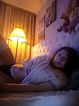 Ambika beauty online show from January 2026 02:10:01 PM