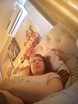 Ambika beauty online show from March 2026 01:39:01 PM