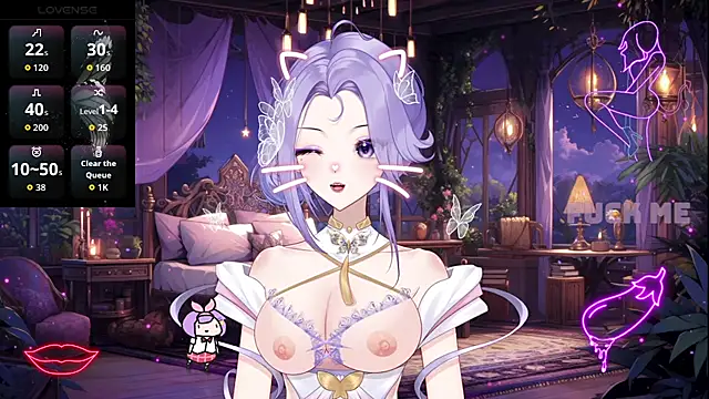 Nyxie chan1 online show from November 2025 04:28:02 PM