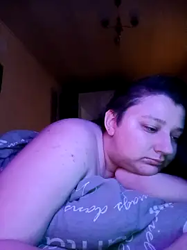 Snapshot of Terryfoks chatting on October 2025 01:24:02 AM Terryfoks online show from October 2025 01:24:02 AM